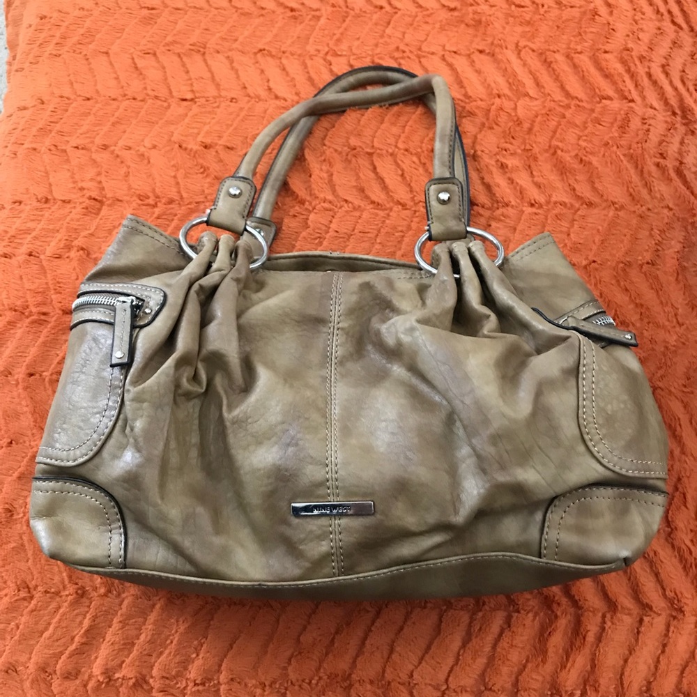 Nine West Purse